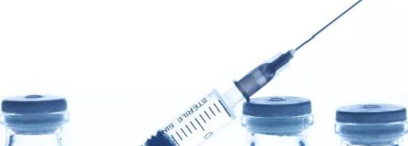 必看 一文講述新加坡10月新冠疫情新政策