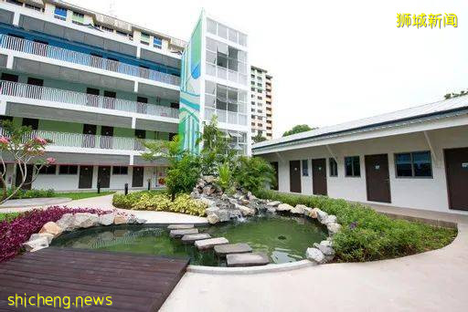 Yo:HA 學生公寓，多樣化宿舍隨心選擇