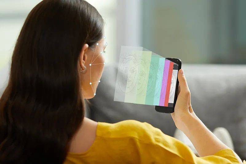 全球首例!新加坡將人臉驗證嵌入國民身份認證系統,以後再也不用擔心忘記密碼了