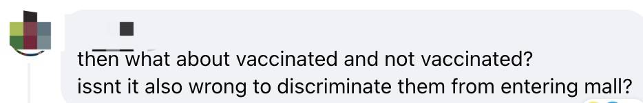 新加坡订酒店搞种族歧视？中介说“只接受华人预订”