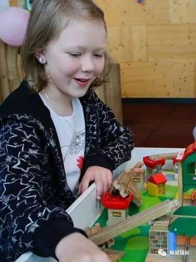 新加坡30多間孩子喜歡的餐廳，自帶免費遊樂場！樹屋、蹦床、攀岩、秋千都有（下）