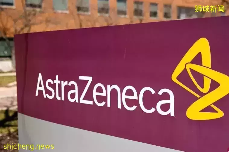 狮城热点 新加坡和英国已实质谈成数码经济协定