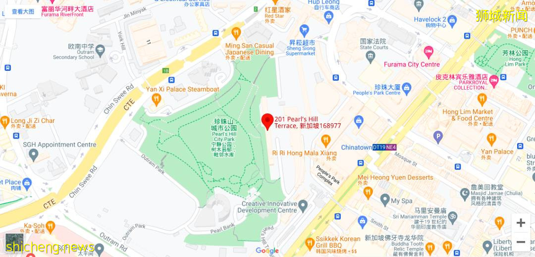 Yo:HA 學生公寓，多樣化宿舍隨心選擇