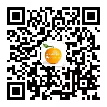 天味9道招牌年菜$298,我不做饭啦