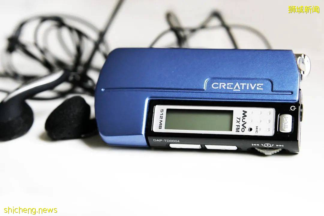 原来这十个“洋品牌”,竟然都是新加坡籍