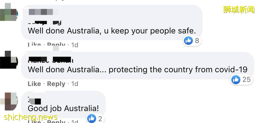 印度死亡人数将破100万，华人携变异病毒逃回中国！中、新网友呼吁封杀