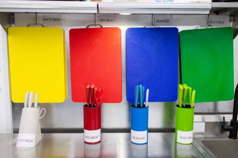 鍋到家單人火鍋套餐$35.8全網最低價！再送價值$25.8的全套鍋具