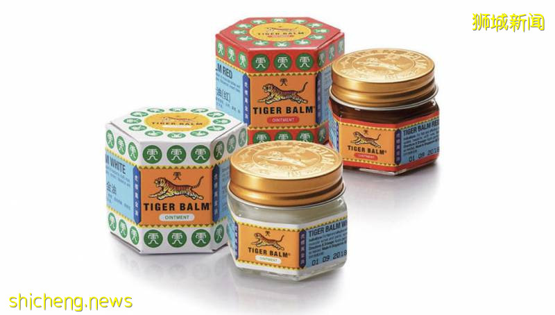 最新！新中兩地航班及快遞物流信息總彙