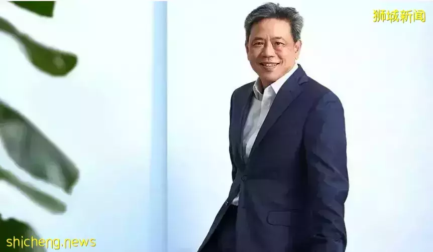 【科技资讯】新加坡世界级芯片测试公司诞生