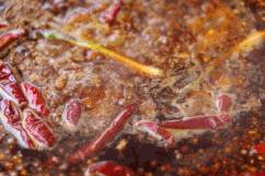 獅城“小鮮肉”，鮮嫩量足滿足你挑剔的味蕾，附贈福利喲!