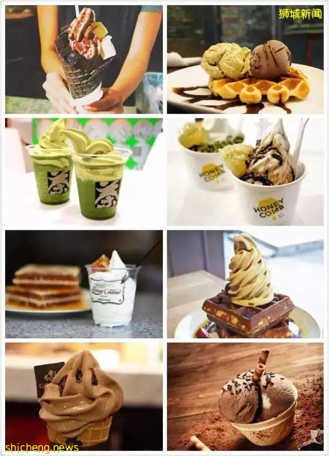 移民新加坡3年後,我居然成了這樣