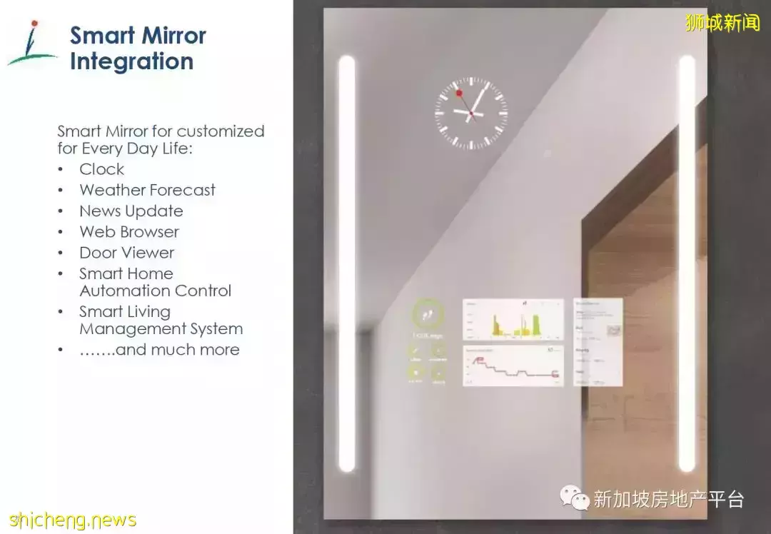 時光珍珠，瑰寶之地！One Pearl Bank 萬寶軒（D03 郵區 歐南園）