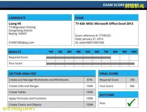 警惕!这个82% NTU学子都没有的技能,却是名企HR最看重的