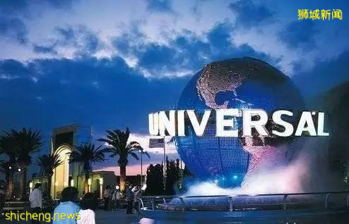 新加坡最全旅游攻略