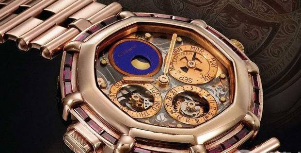 神反轉！新加坡這位高管攤上大事！全民聲討，部長發聲