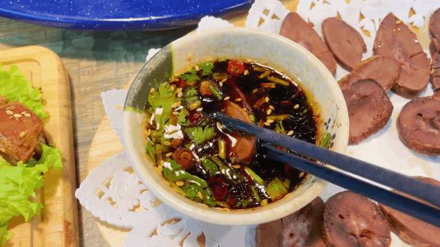 吃火锅自助就送烤鱼！好来屋年终劲爆福利已上线