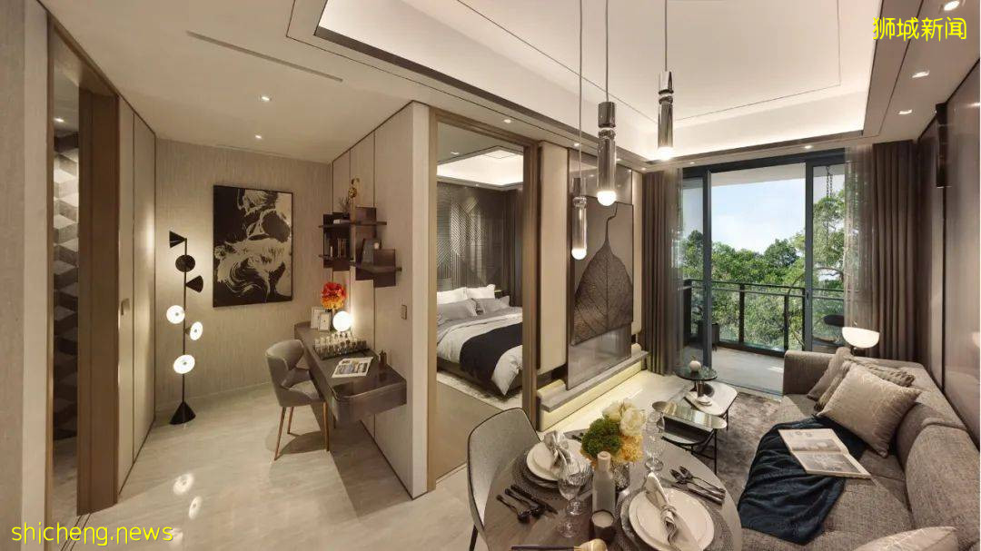 新加坡小学报名近100所超额!入学新政改革,这样进南洋小学机会变大