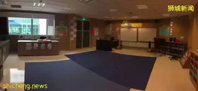 让小孩去新加坡留学怎么样