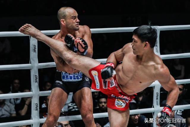 “山崩”弗拉扬重返新加坡福地,他能卷土重来吗