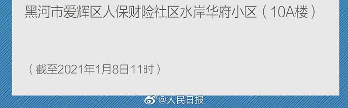 新加坡飛中國前必看：全國各省市入境新規，1月13日最新版