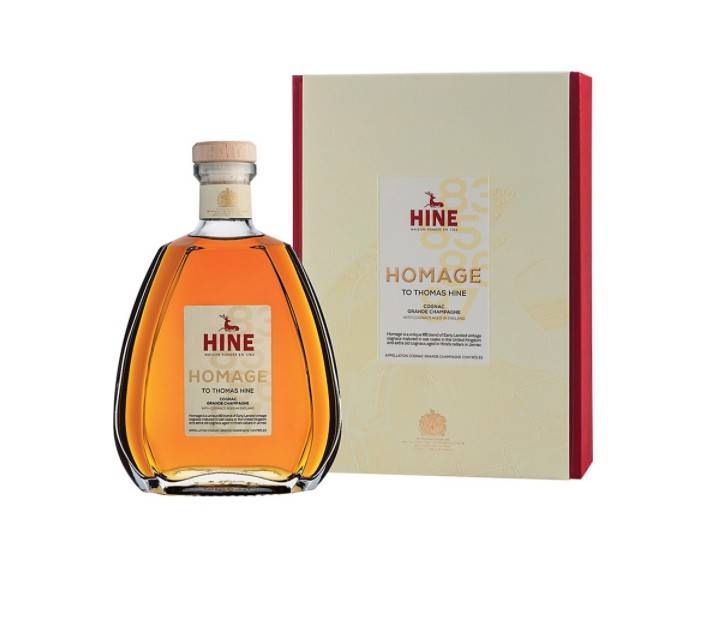 搶先一步放大招！樟宜機場雙十一優惠清單大曝光！免稅+低至5折！！皇後吐血整理最全攻略奉上！不出國也可以買買買