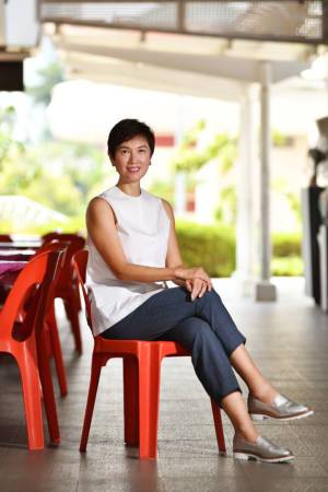 曾指“行房无需大空间” 时隔3年 新国部长认错