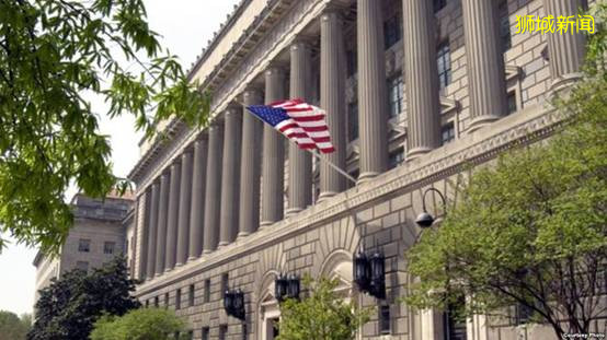 新加坡：抱歉，華爲你出局了