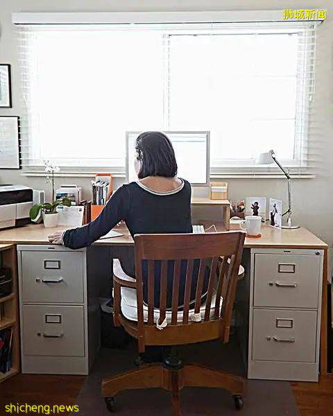 把家注冊爲辦公室的最全攻略，你Get到了嗎