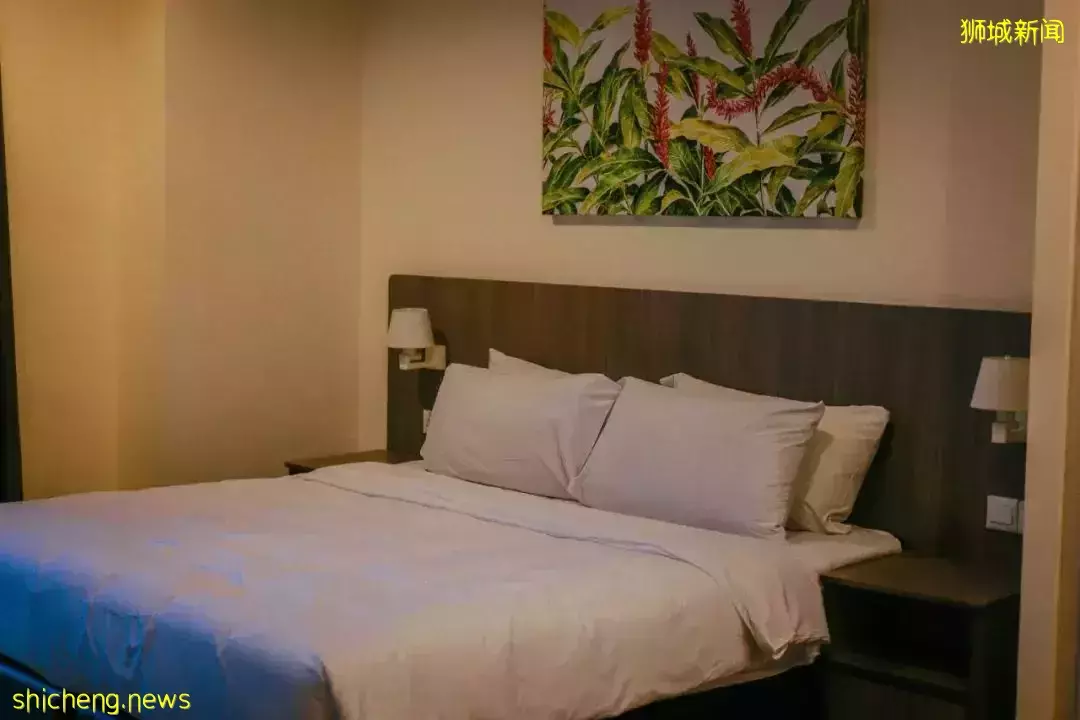 不用排队，N刷热门项目！包车仅$180往返，新山乐高乐园3天2夜太爽啦