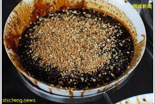 这道黑暗料理,是新加坡旅游局最后的倔强