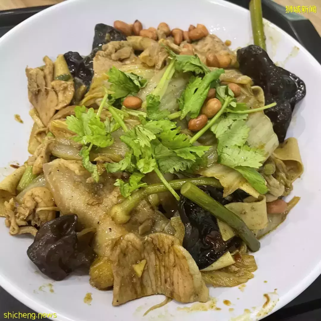 NUS校内住宿体验(PGP篇)