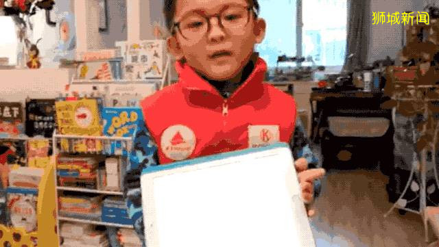 新加坡10万,全球4亿人失业!未来,这类孩子能稳操胜券