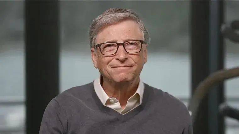 新加坡100家超市开始卖人造肉！李嘉诚、淡马锡投资的黑科技