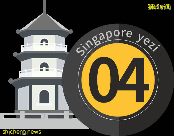 解封後，美國疫情再次反撲，多國二次爆發！新加坡會沒問題嗎!