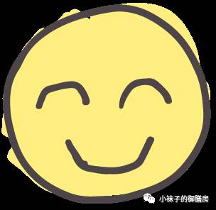 你的4歲小孩正在經曆什麽？新加坡媽媽這樣帶孩子更有效