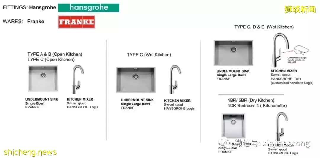 新加坡成富豪的避风港,把钱放这里“真香”?普通人怎么办