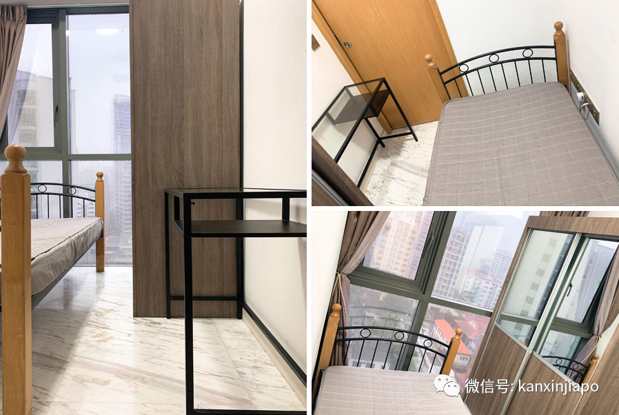 【汇总】出租求租信息:总有一个是你喜欢的!