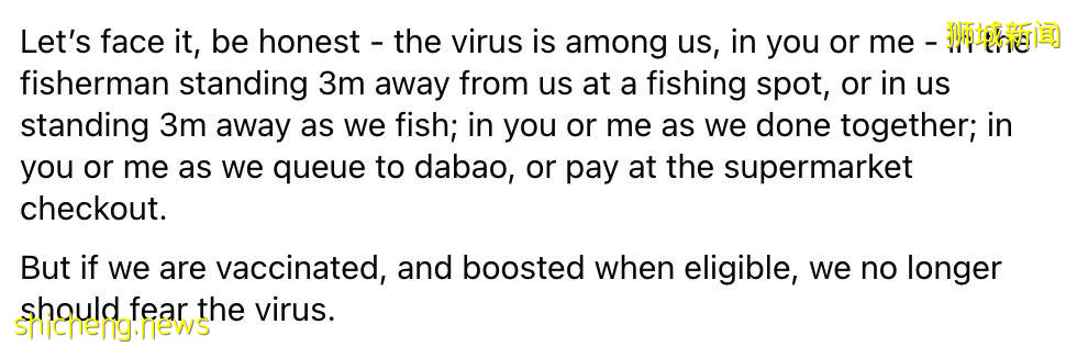 新加坡前天暴增破5000例，原来是因为...！总理夫人：病毒就在我们中间