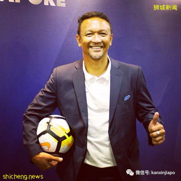 曾代表新加坡参加奥运,她们如今当教练、当贤妻、回中国