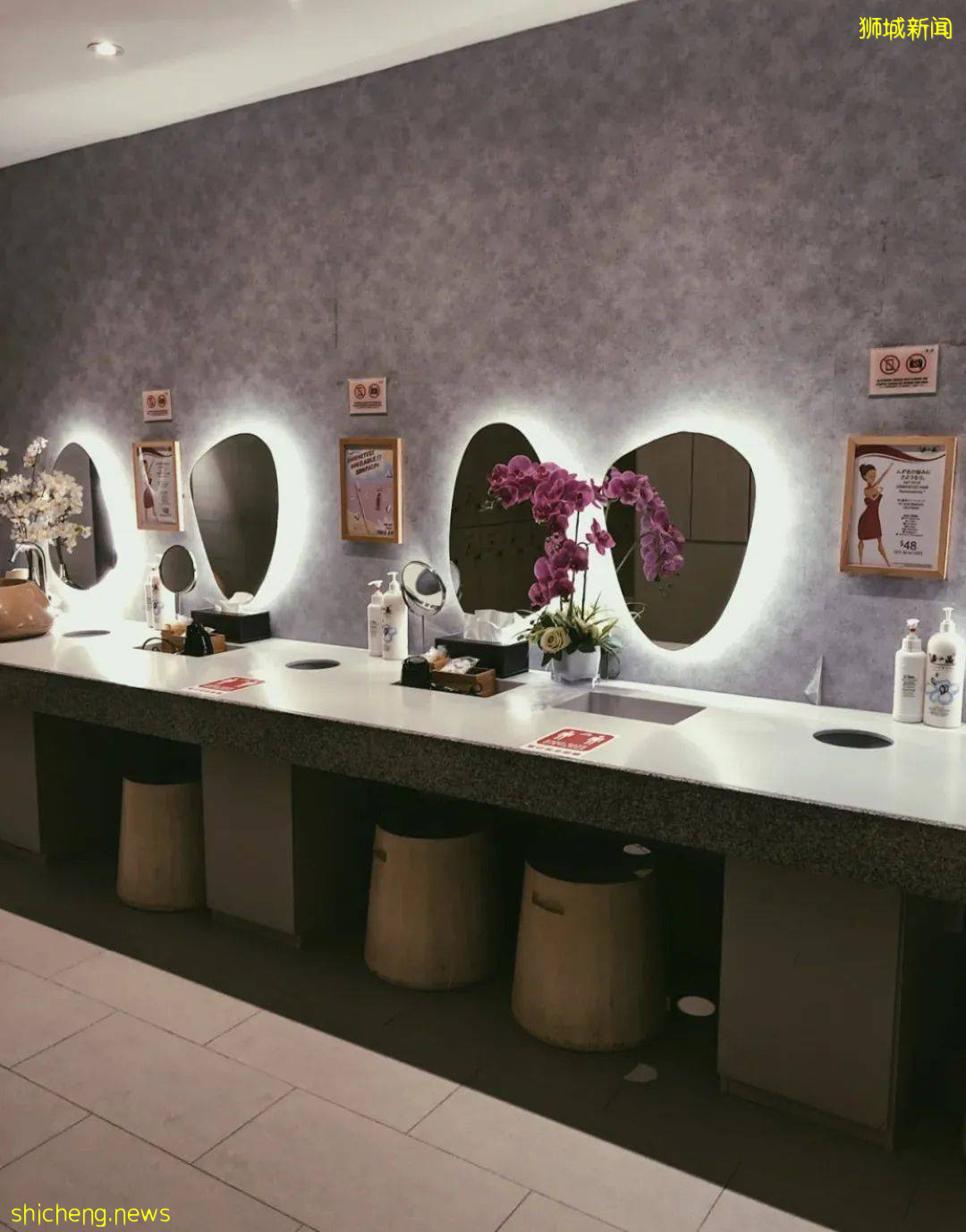 狮城5月公共假期去哪玩,攻略都在这里了