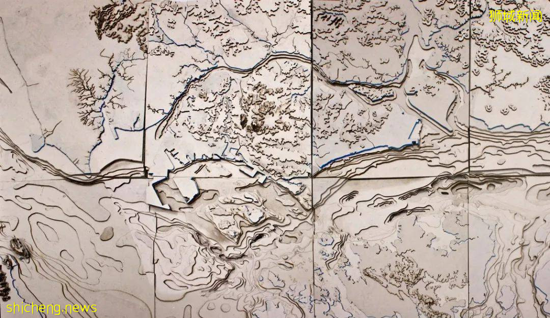 NUS設計與環境學院2022秋季入學申請已啓動！11月15日開放申請