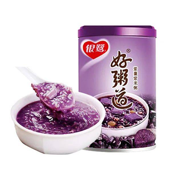 小坡島外賣這些早餐，讓你多賴床半小時