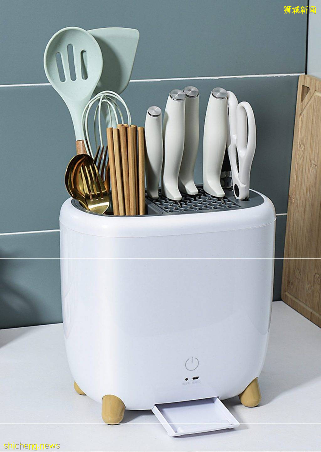 新加坡淘宝618年中大促终于来啦!跨店满¥200减¥30, 百万商品包邮新加坡!高达¥68平台红包,快看看618什么值得买