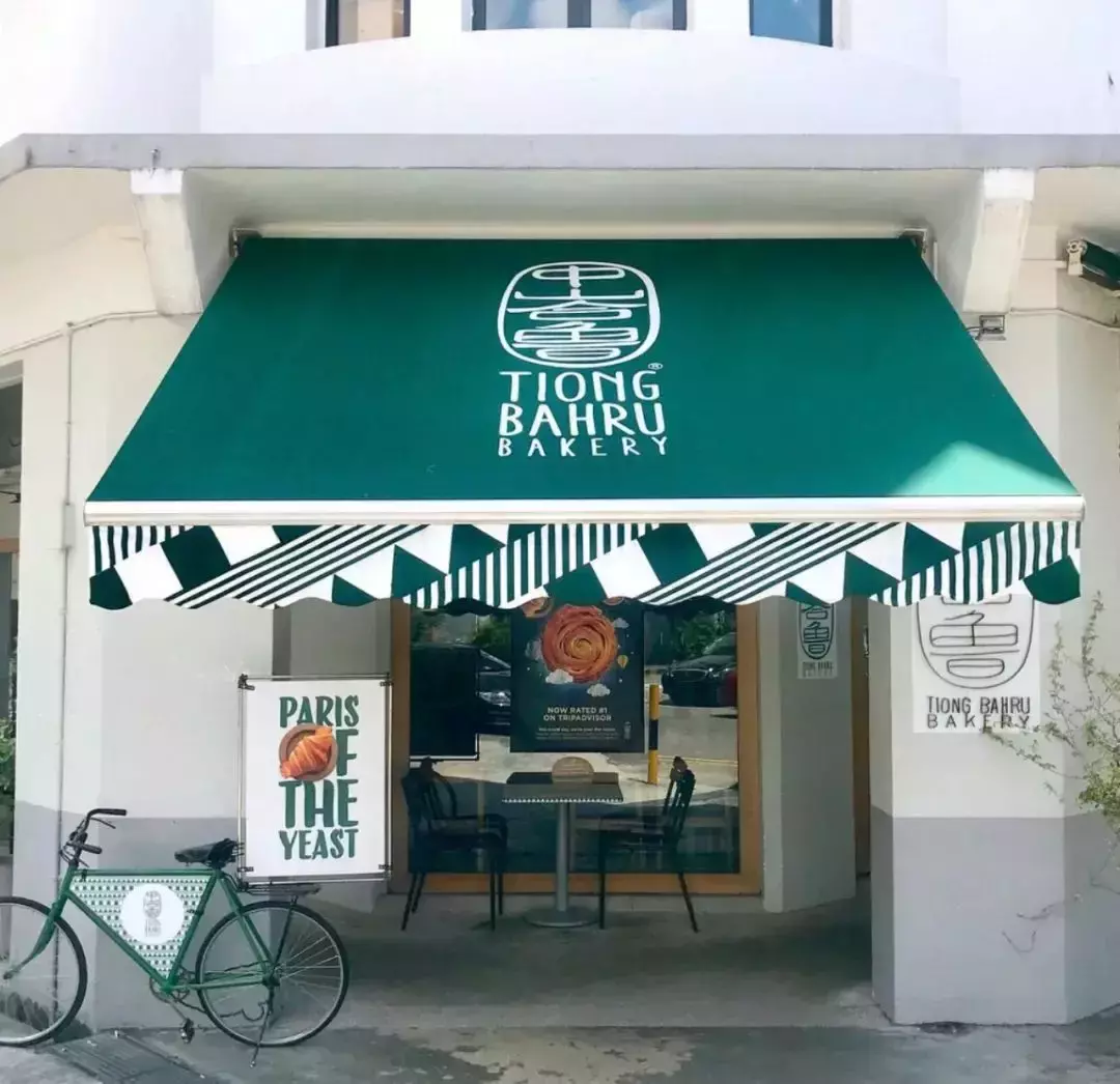 周末不知道去哪吃?舌尖君給你准備好了假期吃吃攻略