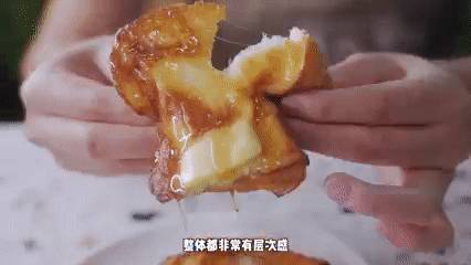 特色海南美食“海南寶”開設第二家分店💥 老字號+新餐飲品牌進駐！24小時營業、彙集40多樣美食選擇🤤