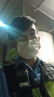 新加坡大人物频频隔空举杯,创意聚会你跟风了吗?