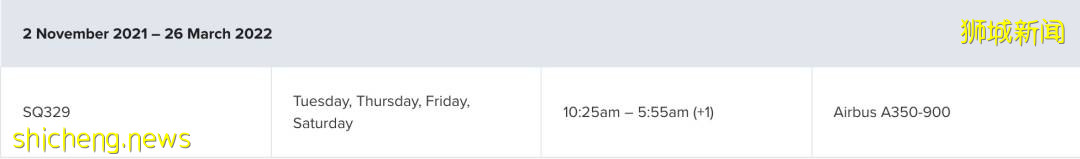 李总理携新加坡小分队打卡意大利!喷泉、万神庙、意式饺子看馋了