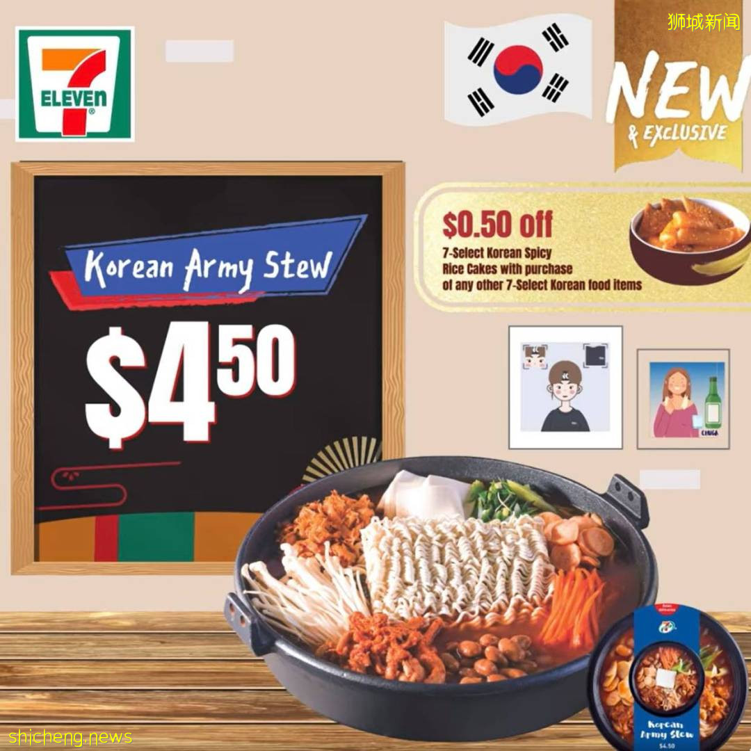 【周末去哪】室外遊泳池開放、海上遊艇、6月外賣折扣碼、日式拉面買1送1