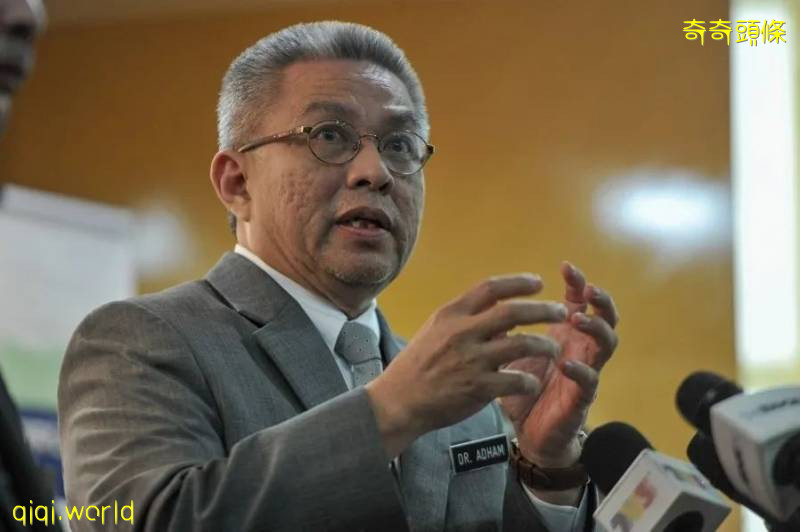 今增16例 雪州新增一感染群多人確診 水中驚現新冠病毒!