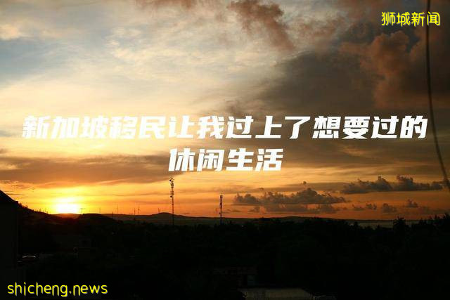 Merci Marcel姐妹店“French Fold”✨法式可丽饼+国王饼、酥脆美味高颜值，异国情调浓⚡ .